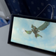 Image for article titled The Nintendo Switch vs 40 Hours Of International Flight